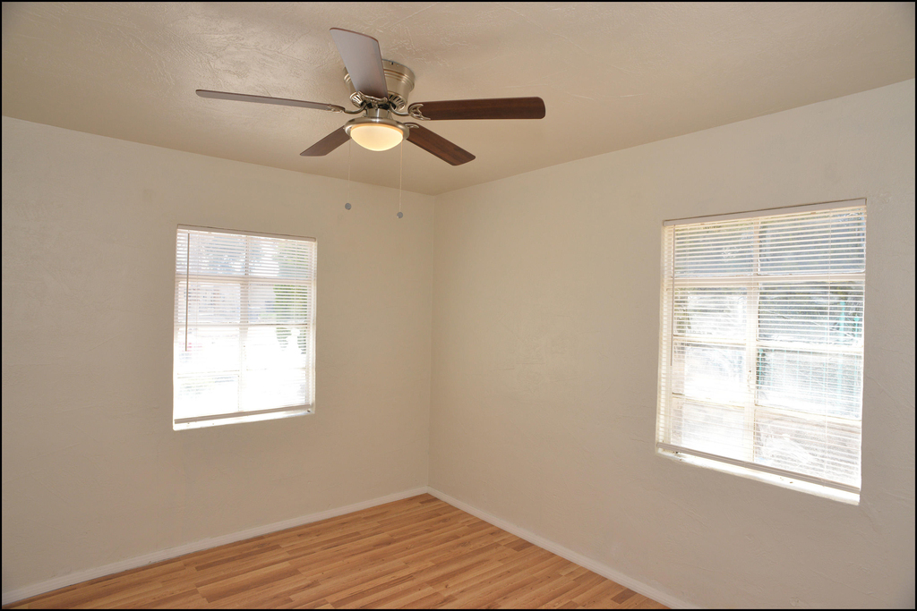 6106 Tejas Drive - Photo 23