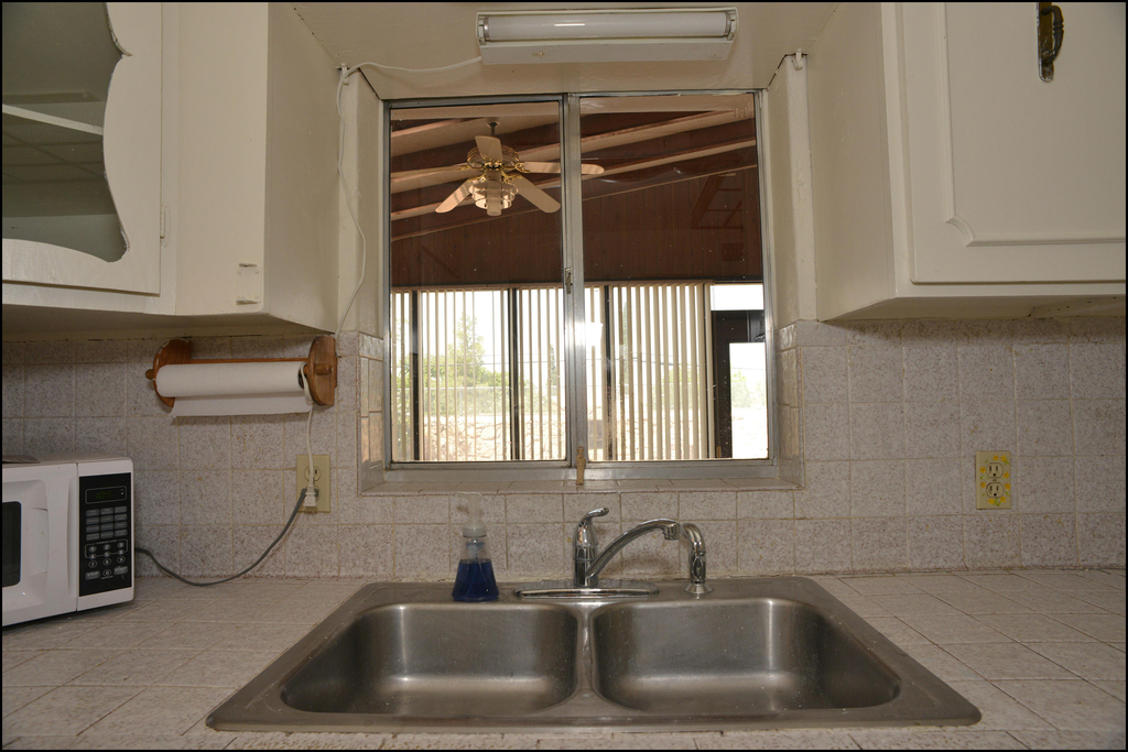 6106 Tejas Drive - Photo 15