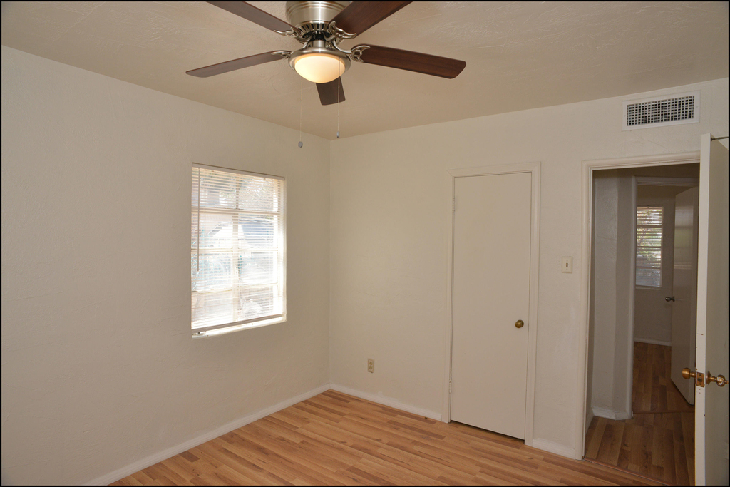 6106 Tejas Drive - Photo 24