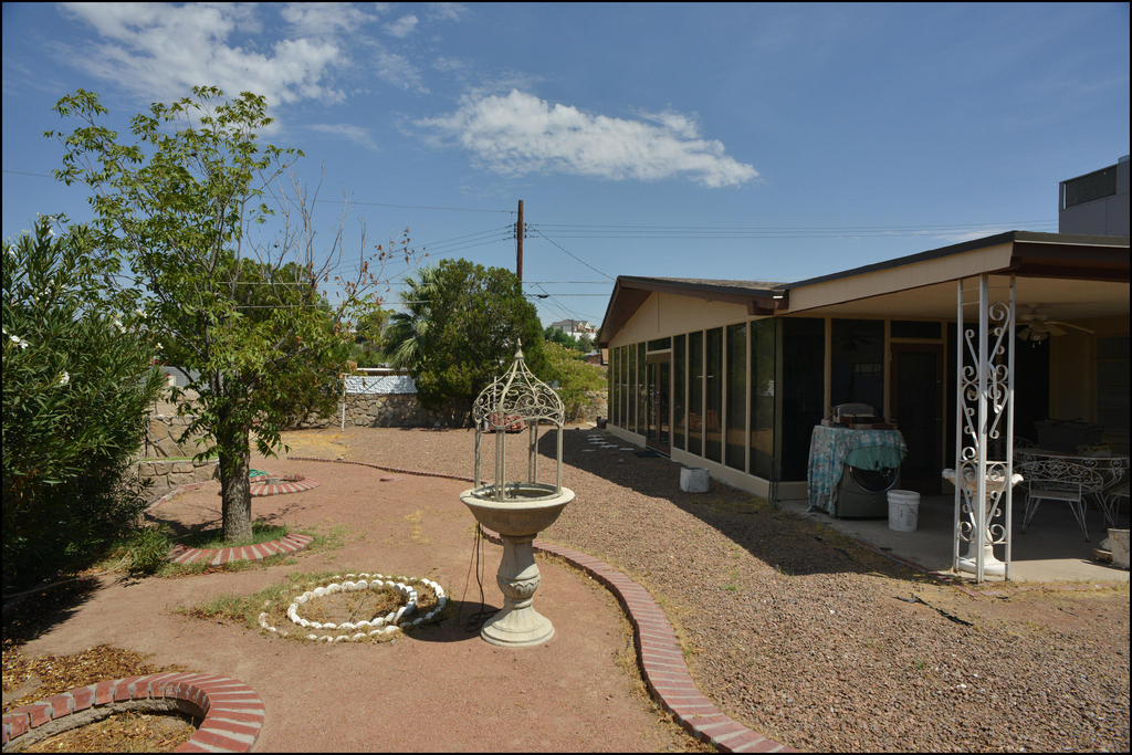 6106 Tejas Drive - Photo 34
