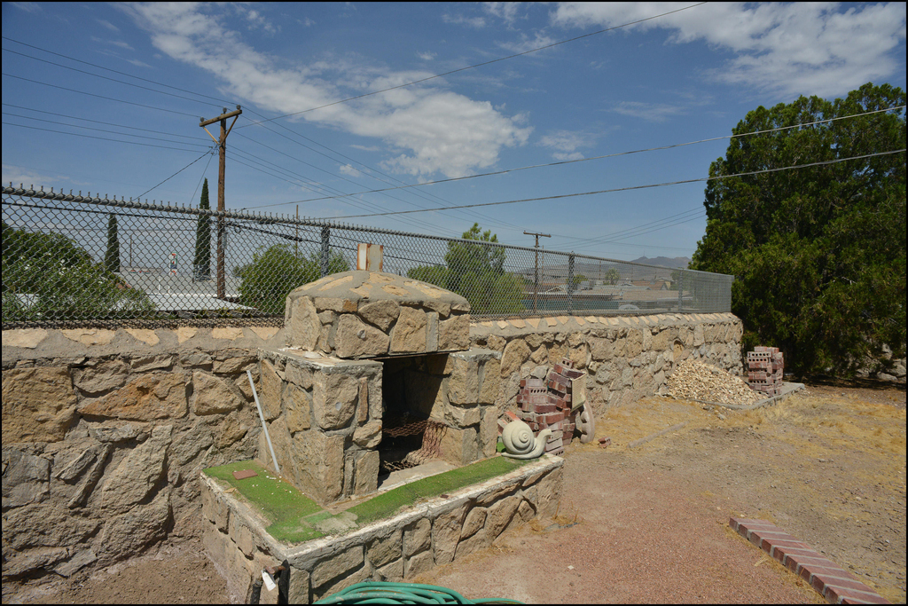 6106 Tejas Drive - Photo 36