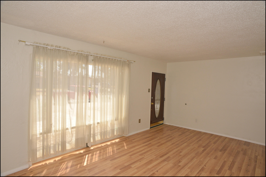 6106 Tejas Drive - Photo 8