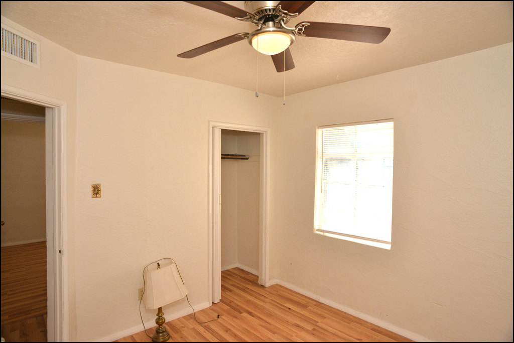 6106 Tejas Drive - Photo 28
