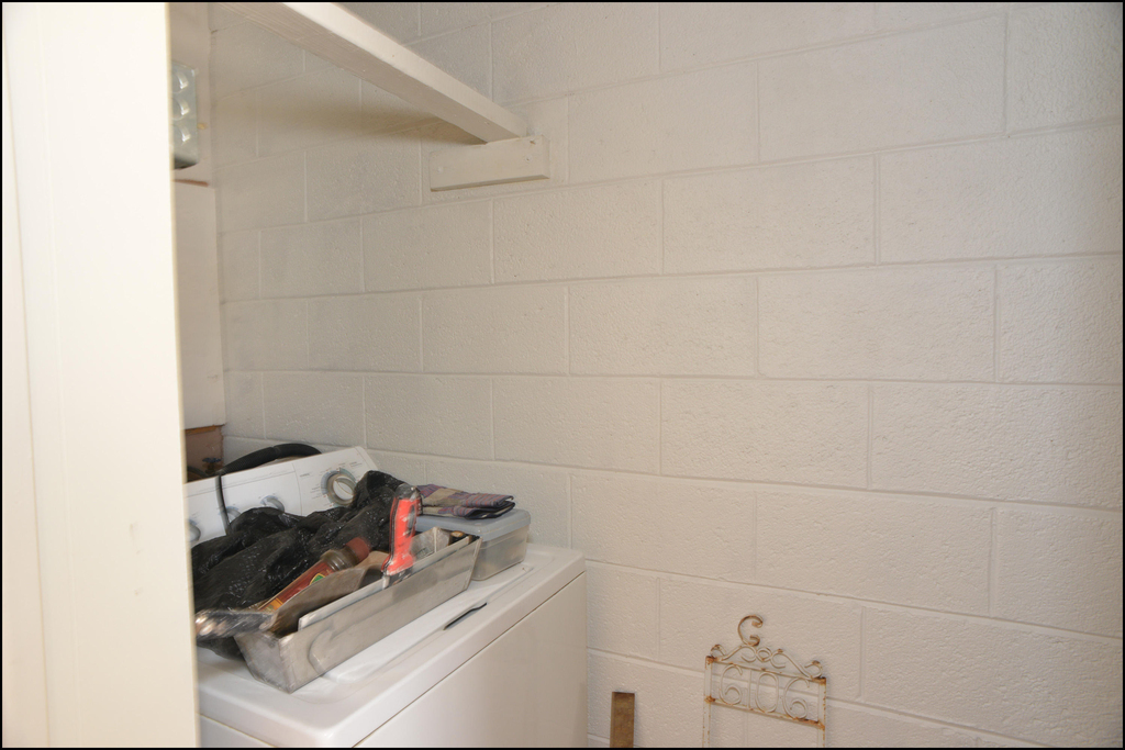 6106 Tejas Drive - Photo 30