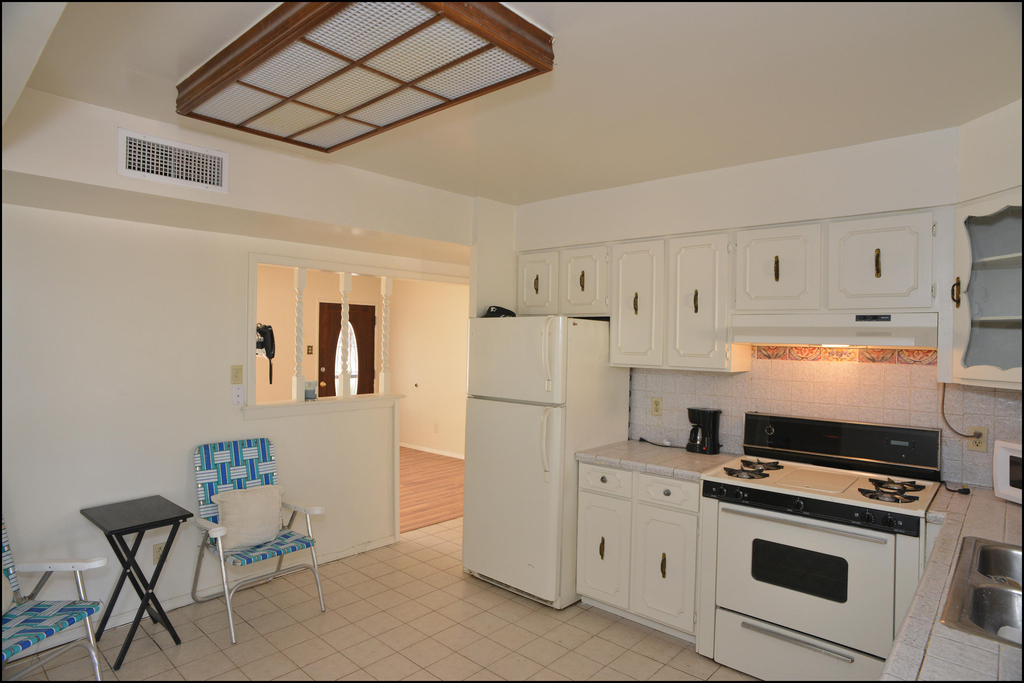 6106 Tejas Drive - Photo 12