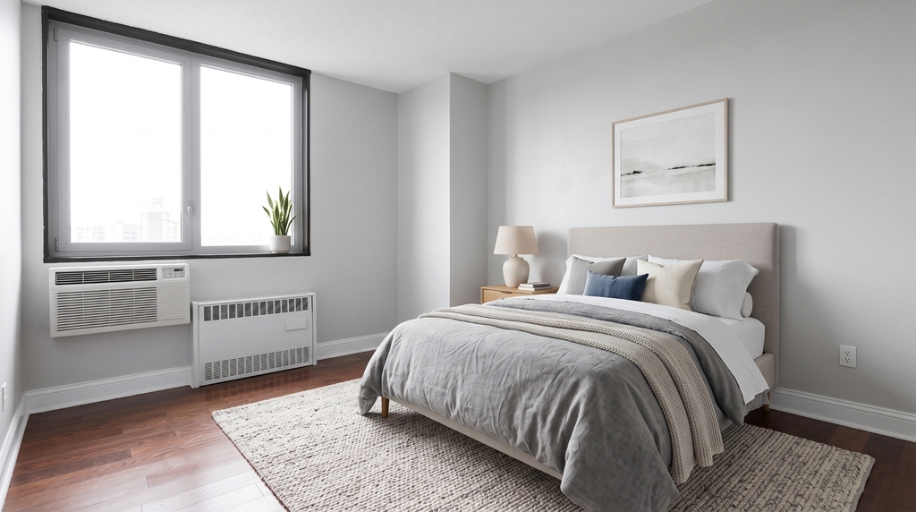 3333 Broadway - Photo 2