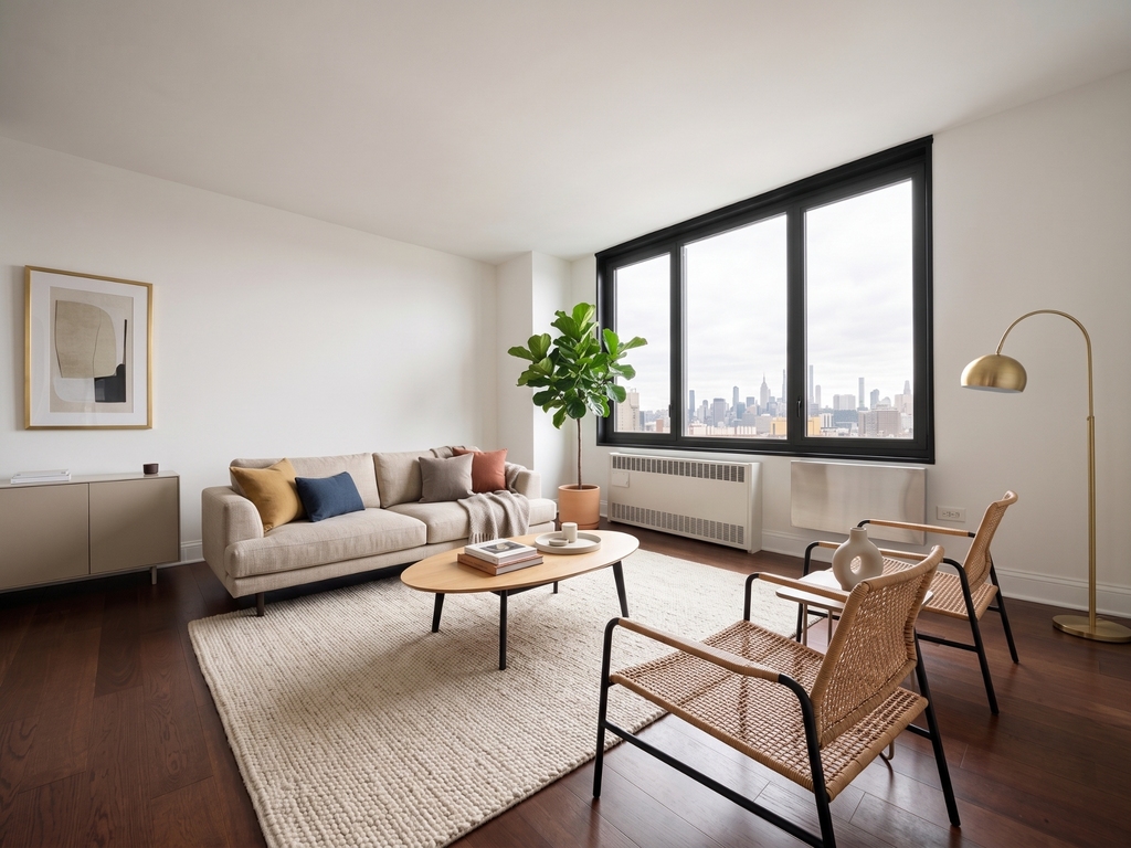 3333 Broadway - Photo 0