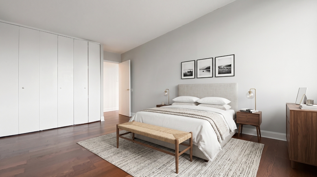 3333 Broadway - Photo 3
