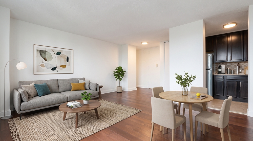 3333 Broadway - Photo 1