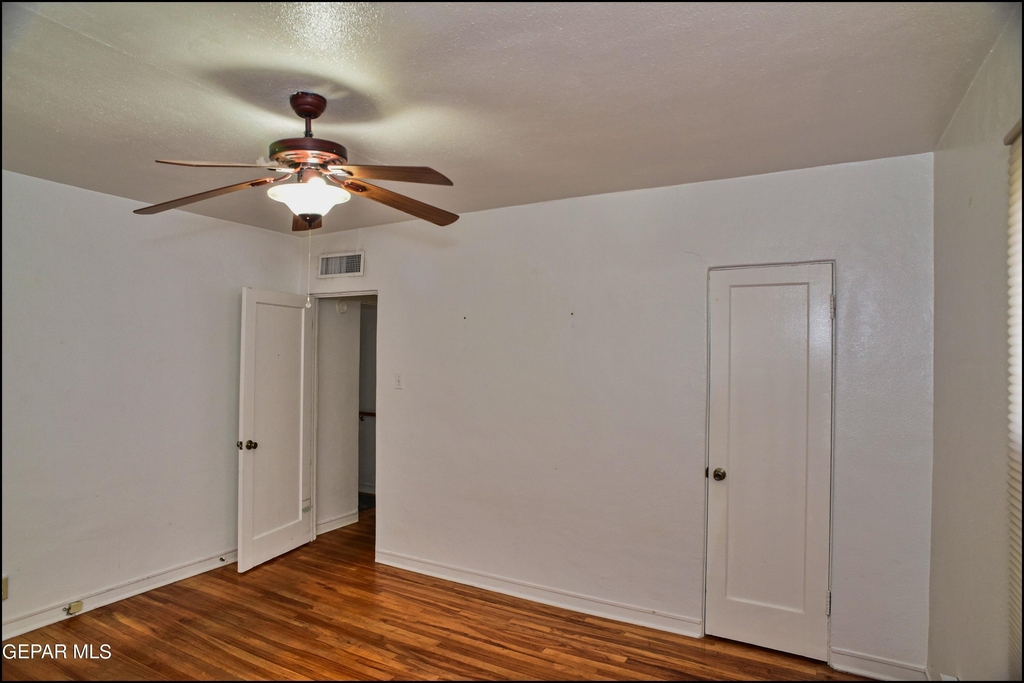 815 Ellis Street - Photo 22