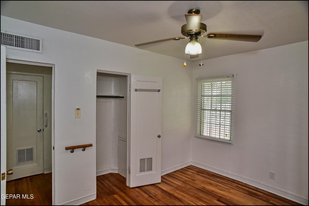 815 Ellis Street - Photo 29