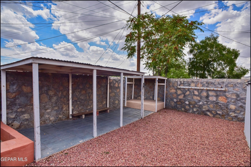 815 Ellis Street - Photo 38