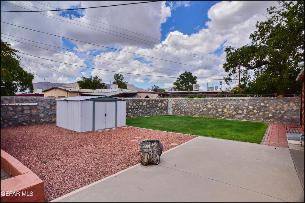 815 Ellis Street - Photo 34