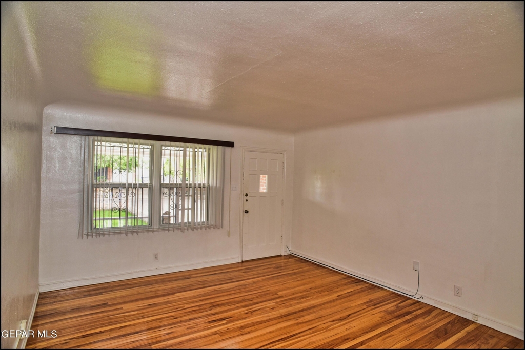 815 Ellis Street - Photo 7