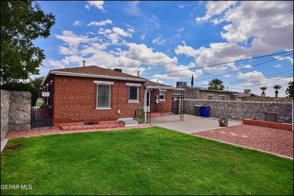 815 Ellis Street - Photo 36