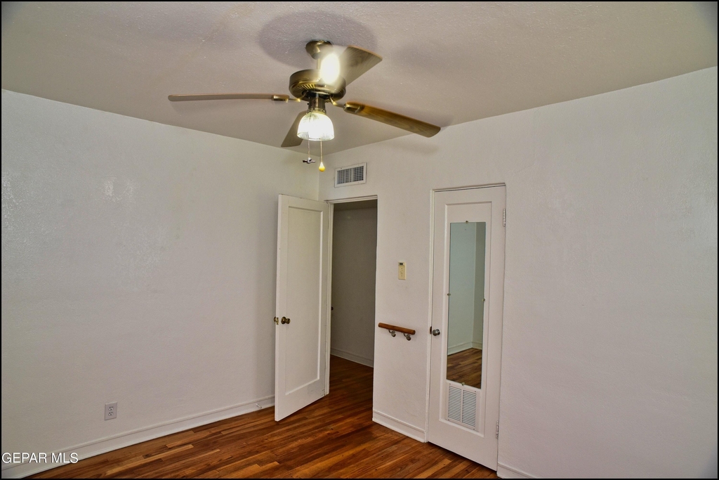 815 Ellis Street - Photo 30