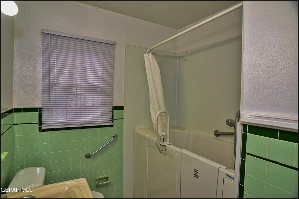 815 Ellis Street - Photo 27