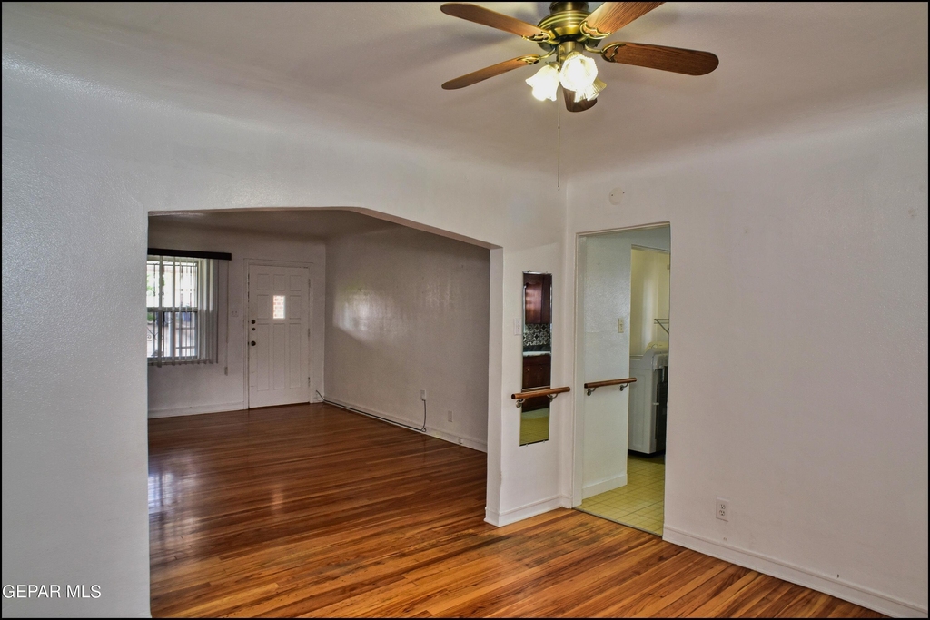 815 Ellis Street - Photo 11