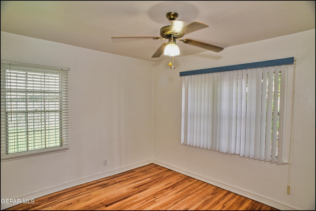 815 Ellis Street - Photo 28