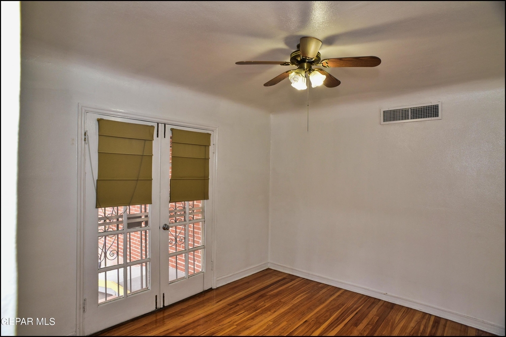 815 Ellis Street - Photo 13