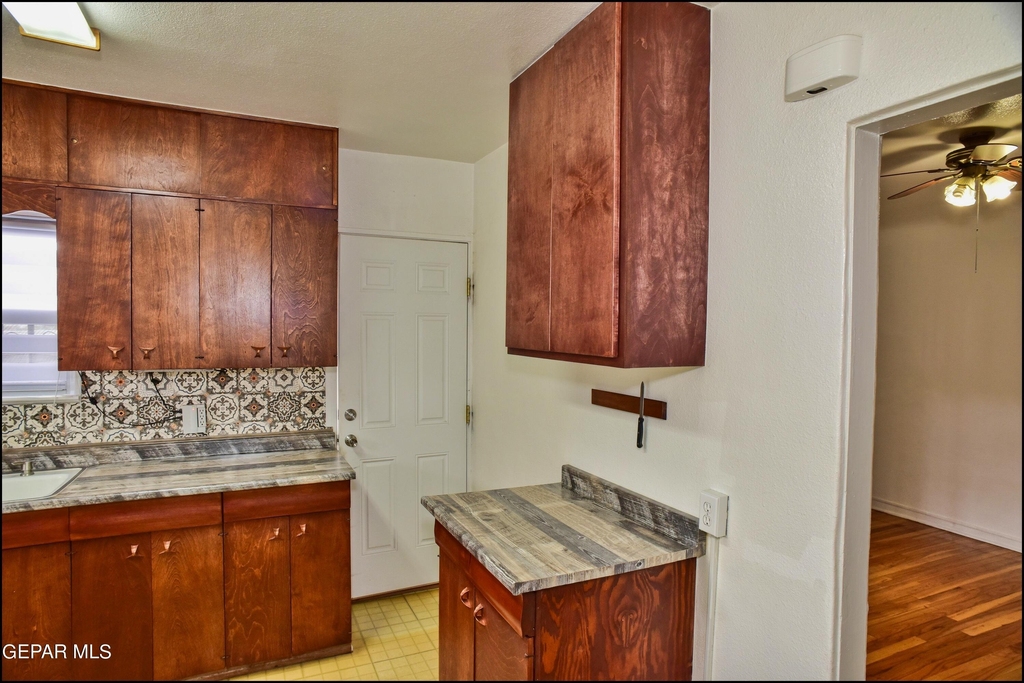 815 Ellis Street - Photo 15