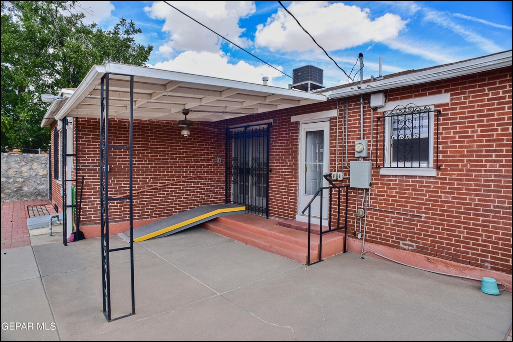 815 Ellis Street - Photo 33