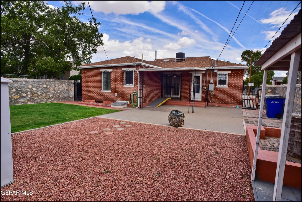 815 Ellis Street - Photo 39