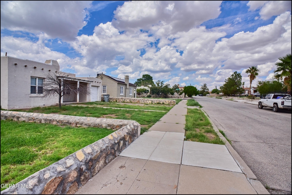 815 Ellis Street - Photo 40