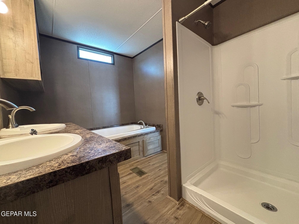 850 Talbot Avenue - Photo 16