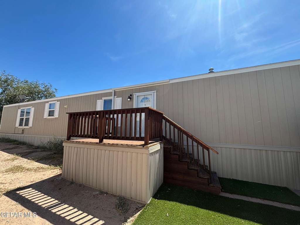 850 Talbot Avenue - Photo 3