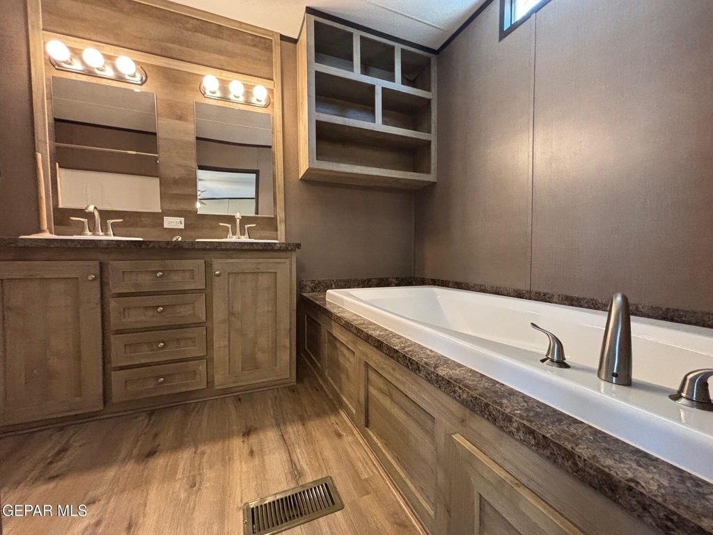 850 Talbot Avenue - Photo 15