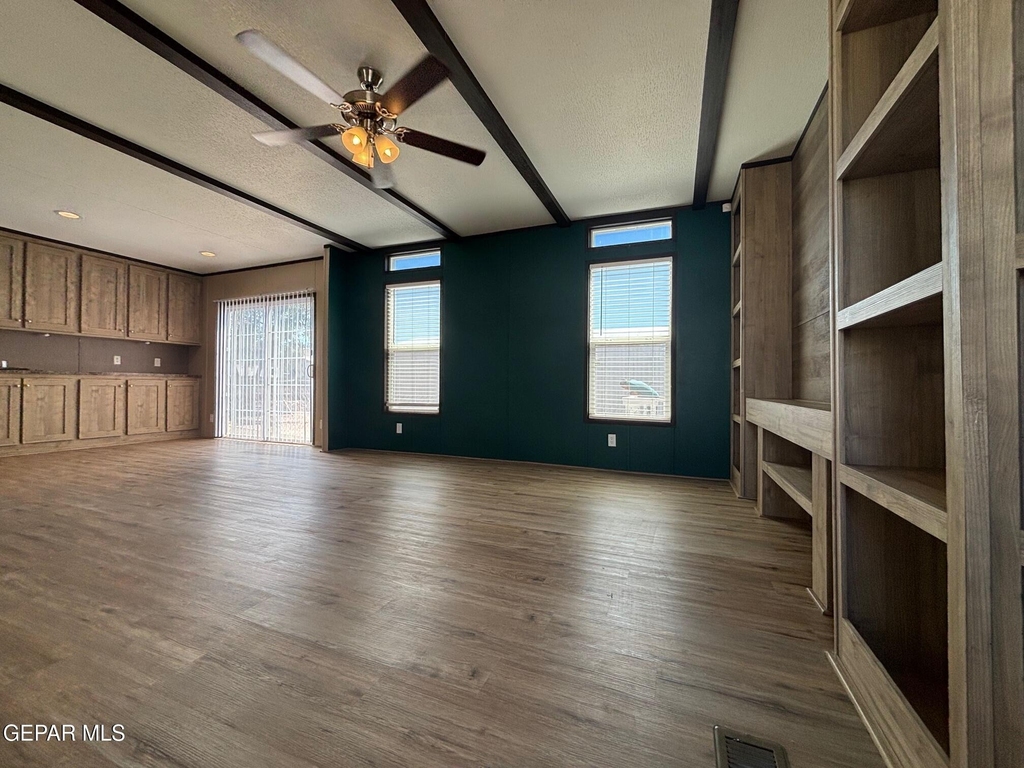850 Talbot Avenue - Photo 5
