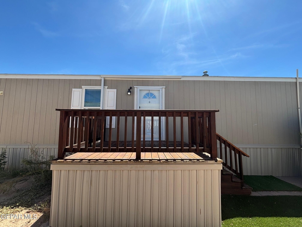 850 Talbot Avenue - Photo 4