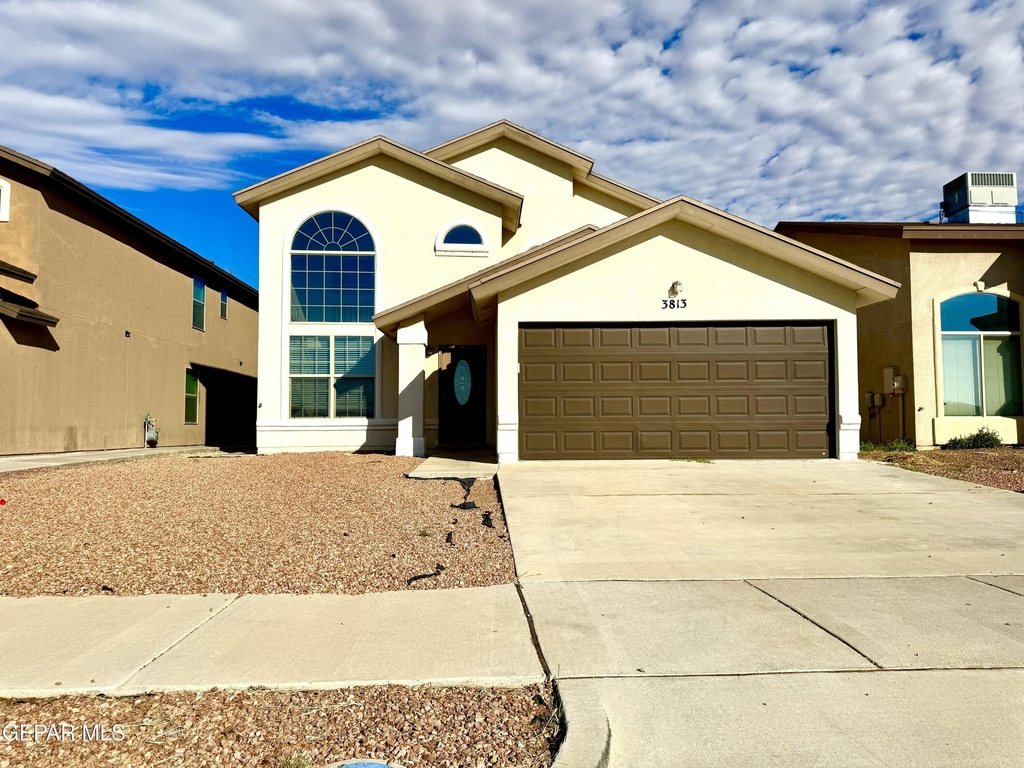 3813 Loma Dante - Photo 1