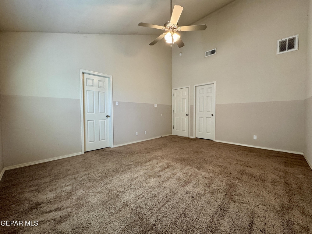 3813 Loma Dante - Photo 30