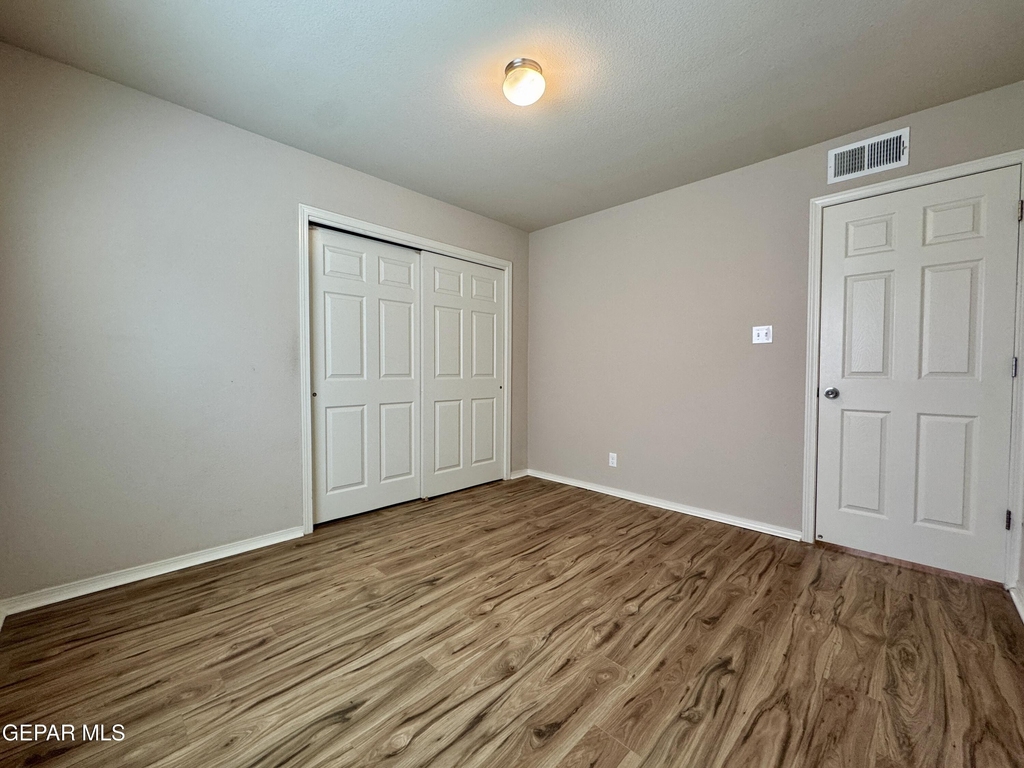 3813 Loma Dante - Photo 14