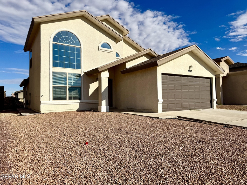 3813 Loma Dante - Photo 2