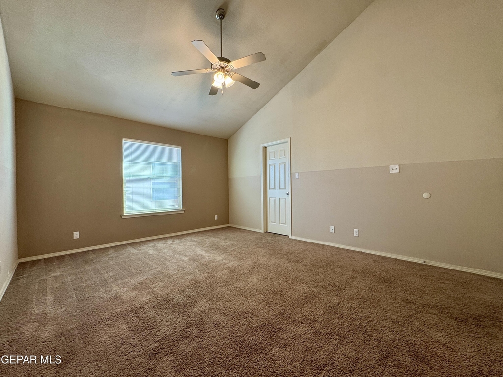 3813 Loma Dante - Photo 29