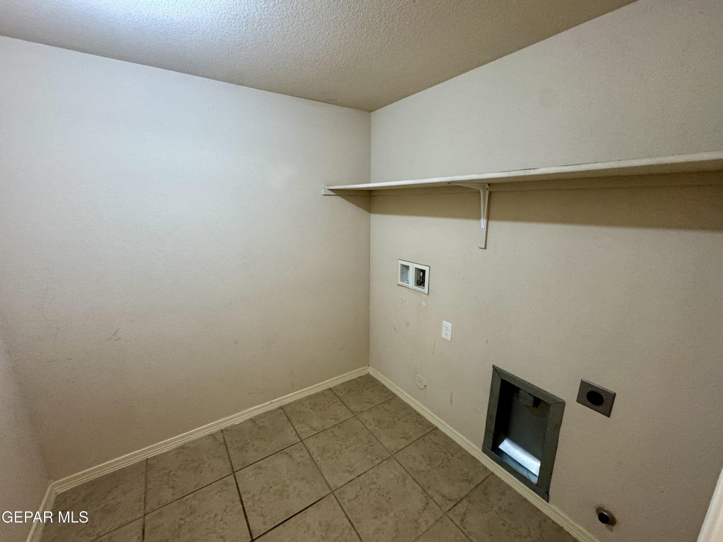 3813 Loma Dante - Photo 17