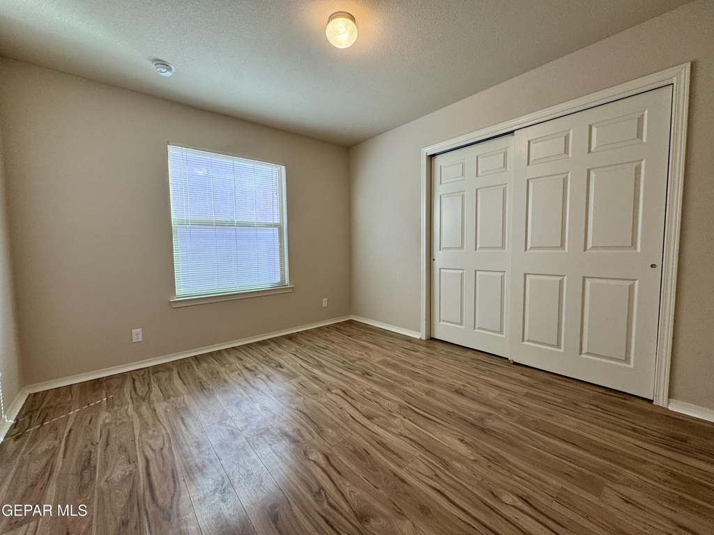 3813 Loma Dante - Photo 13