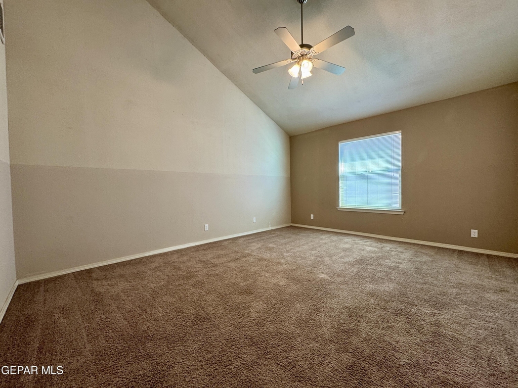 3813 Loma Dante - Photo 28