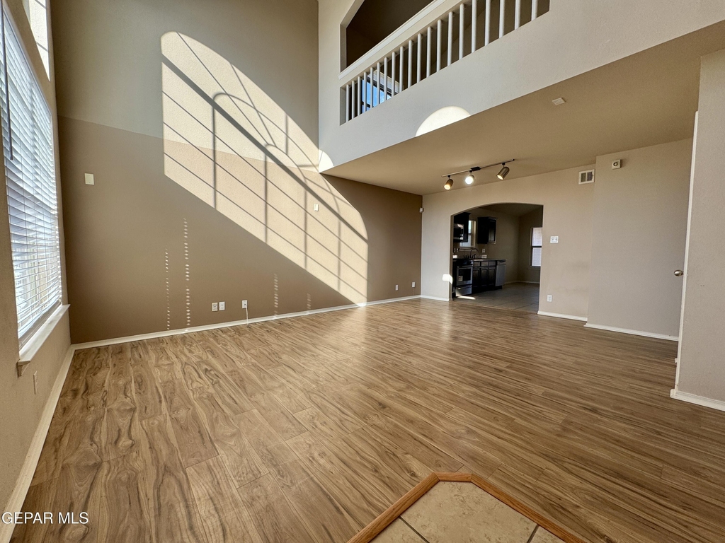 3813 Loma Dante - Photo 5