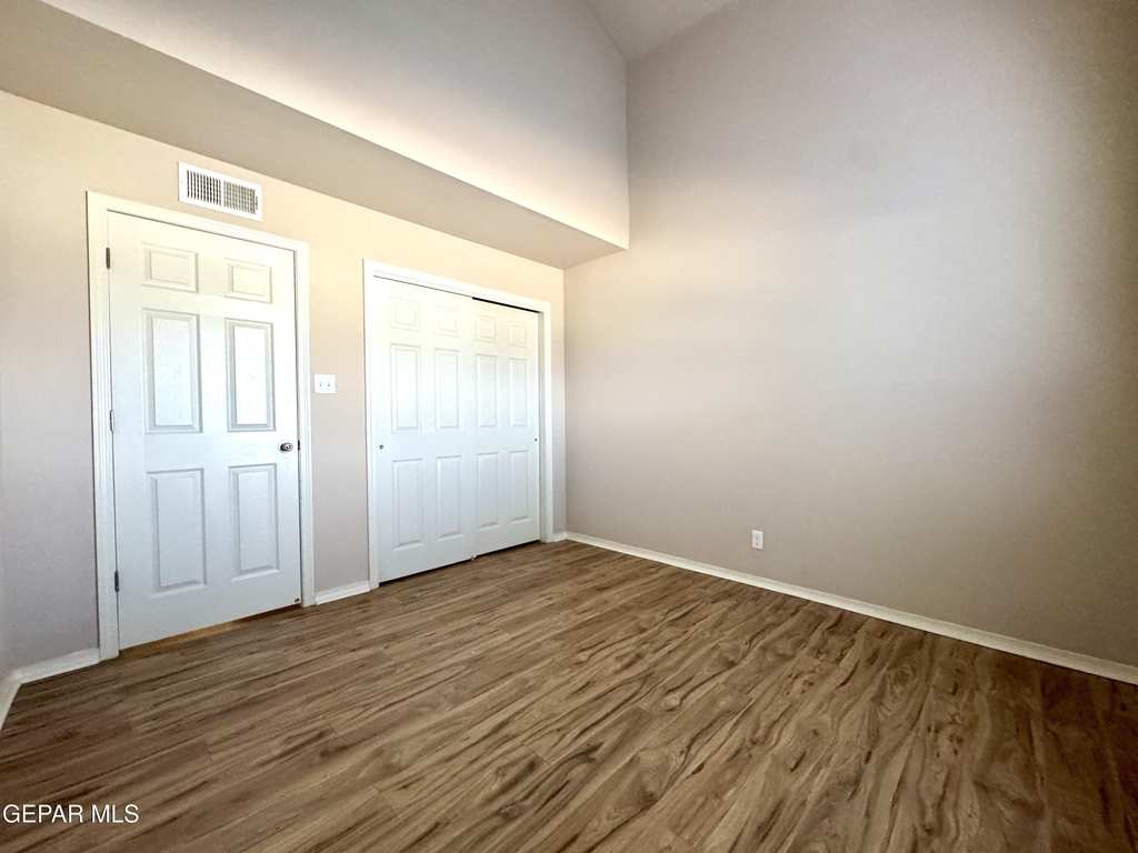 3813 Loma Dante - Photo 22