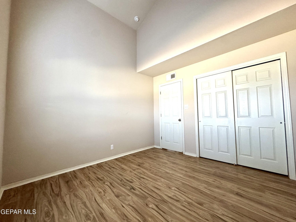 3813 Loma Dante - Photo 23