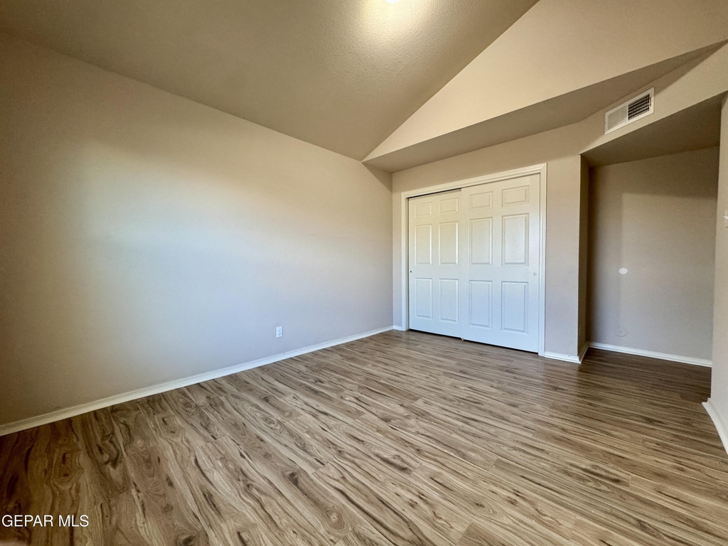 3813 Loma Dante - Photo 19
