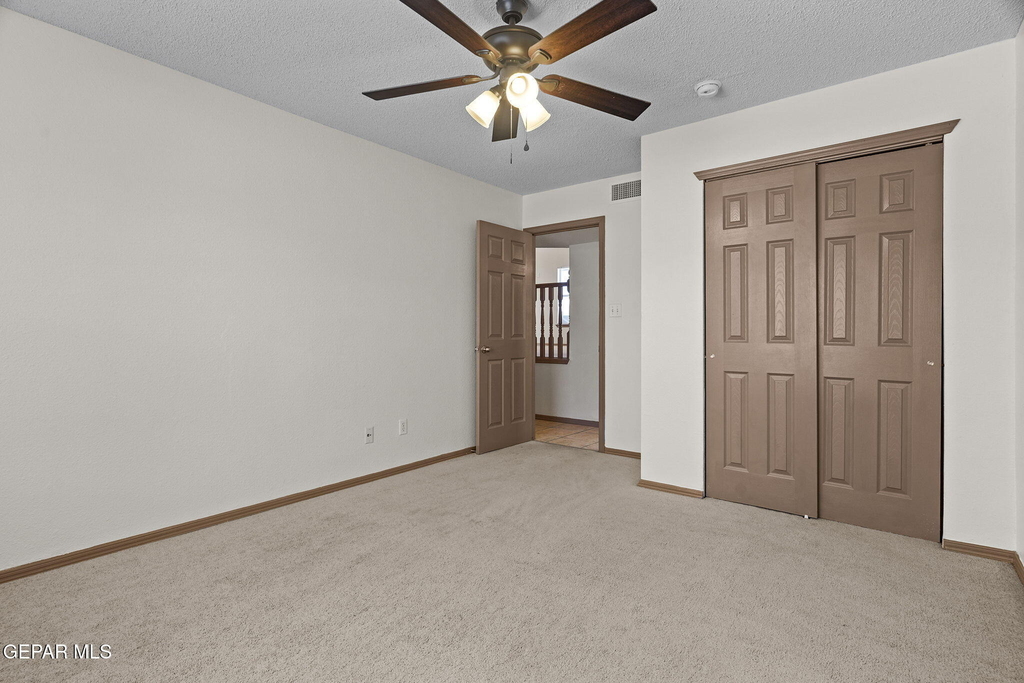 12705 Tierra Flores Drive - Photo 22