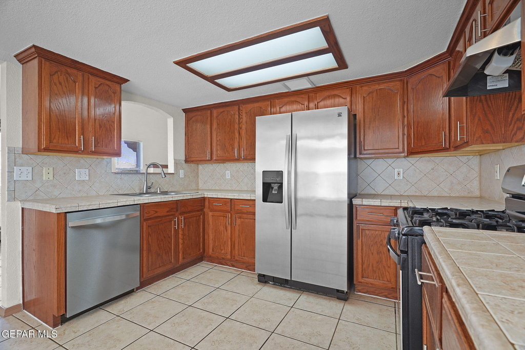 12705 Tierra Flores Drive - Photo 14