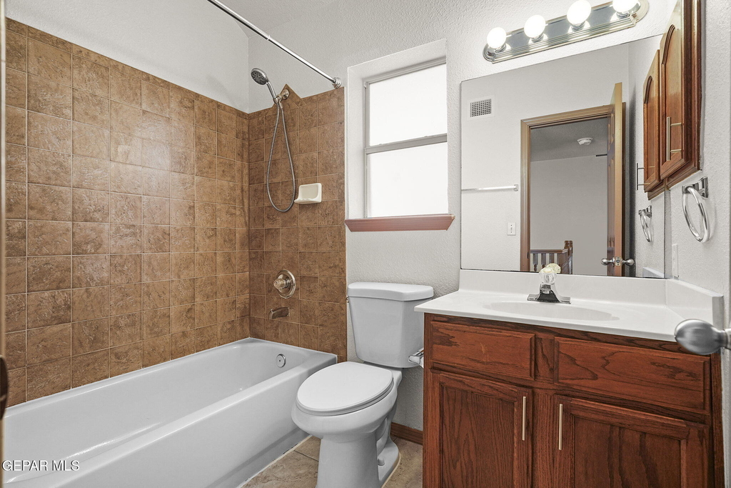 12705 Tierra Flores Drive - Photo 17