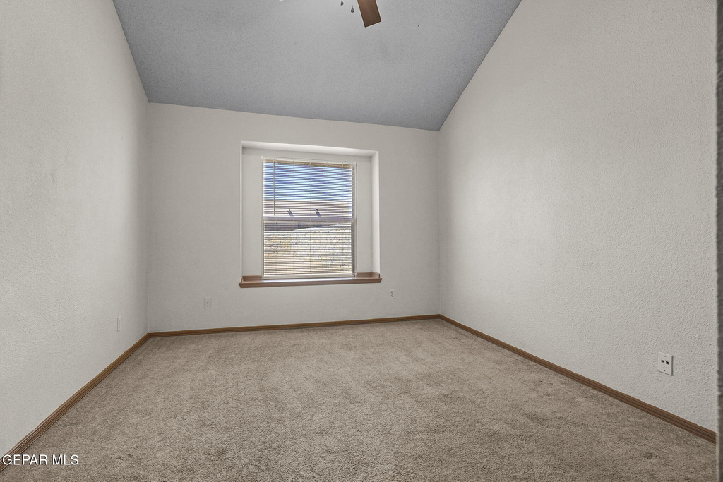 12705 Tierra Flores Drive - Photo 24