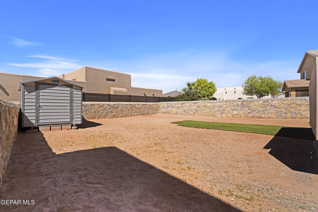 12705 Tierra Flores Drive - Photo 27